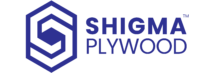 Shigma Plywood